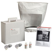 3M Fit Test Kit